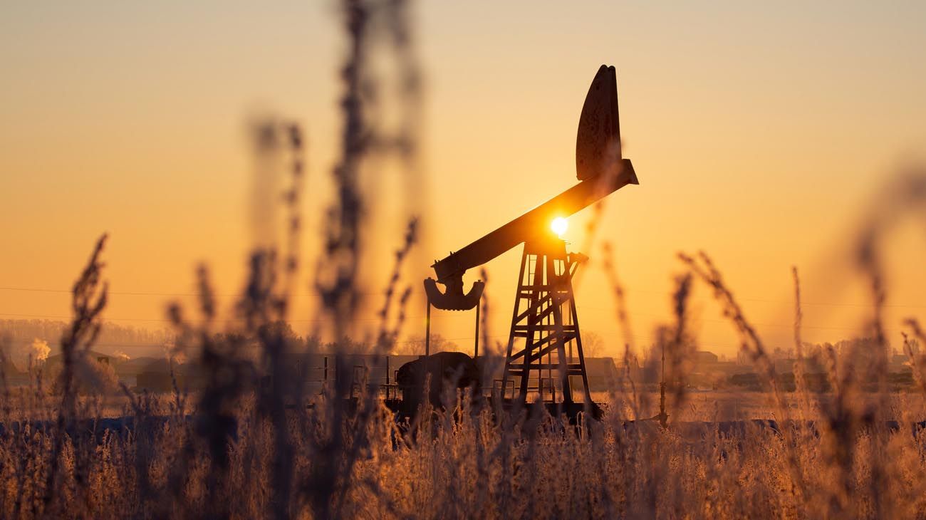 El Gobierno estableció el acceso a divisas para ampliar la producción de petróleo y gas