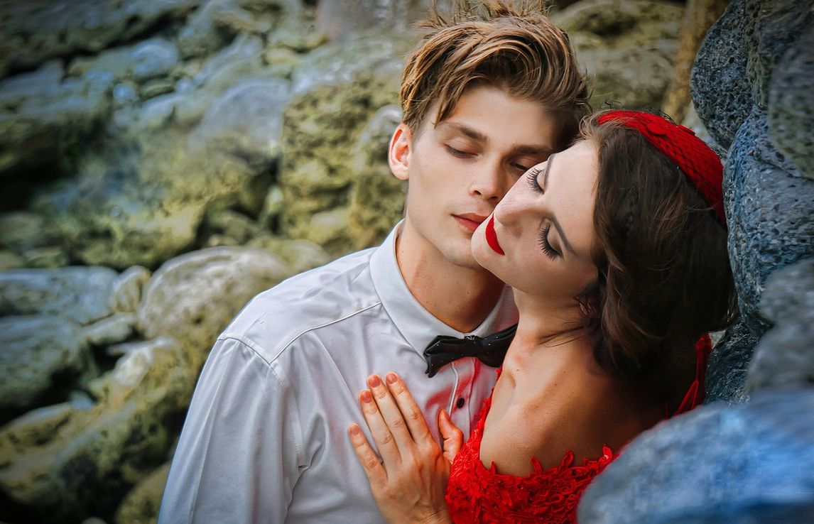 Sexualidad y discapacidad: 5 estereotipos que debemos derribar