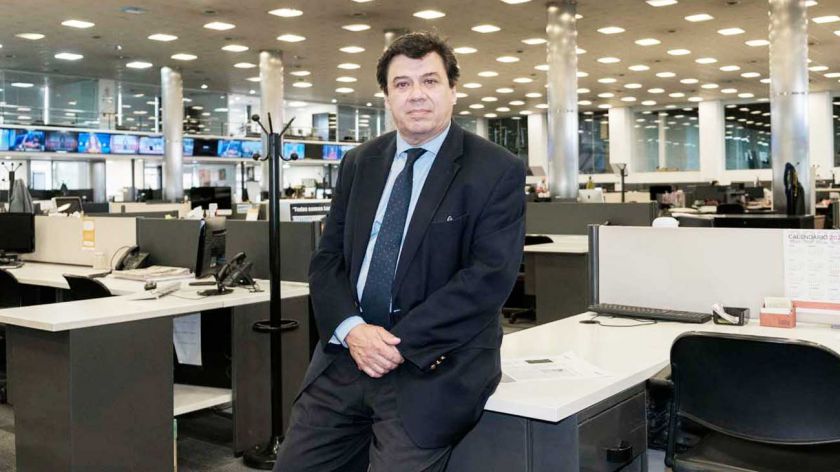 REPRO II y ganancias, medidas económicas de cara a las elecciones legislativas