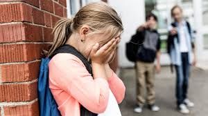 Grooming y Bullying en la etapa escolar