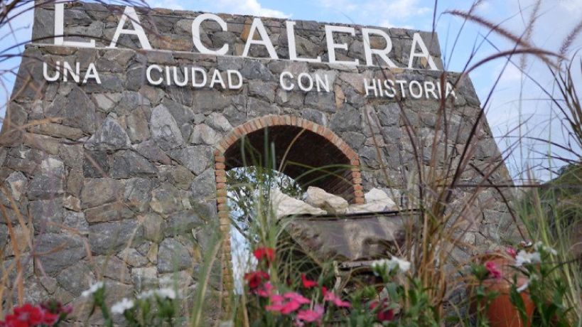 La Calera: murió electrocutado un joven que habría intentado robar cables