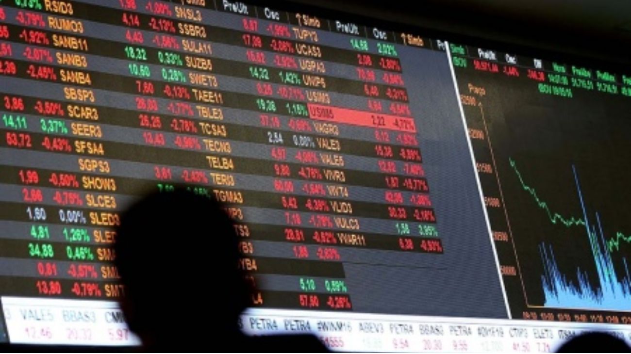 Las claves fundamentales para invertir en bolsa en la actualidad
