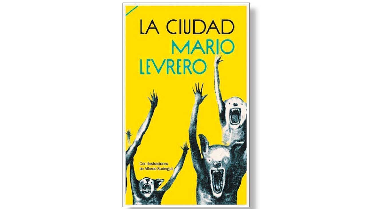 Mejor que lo real