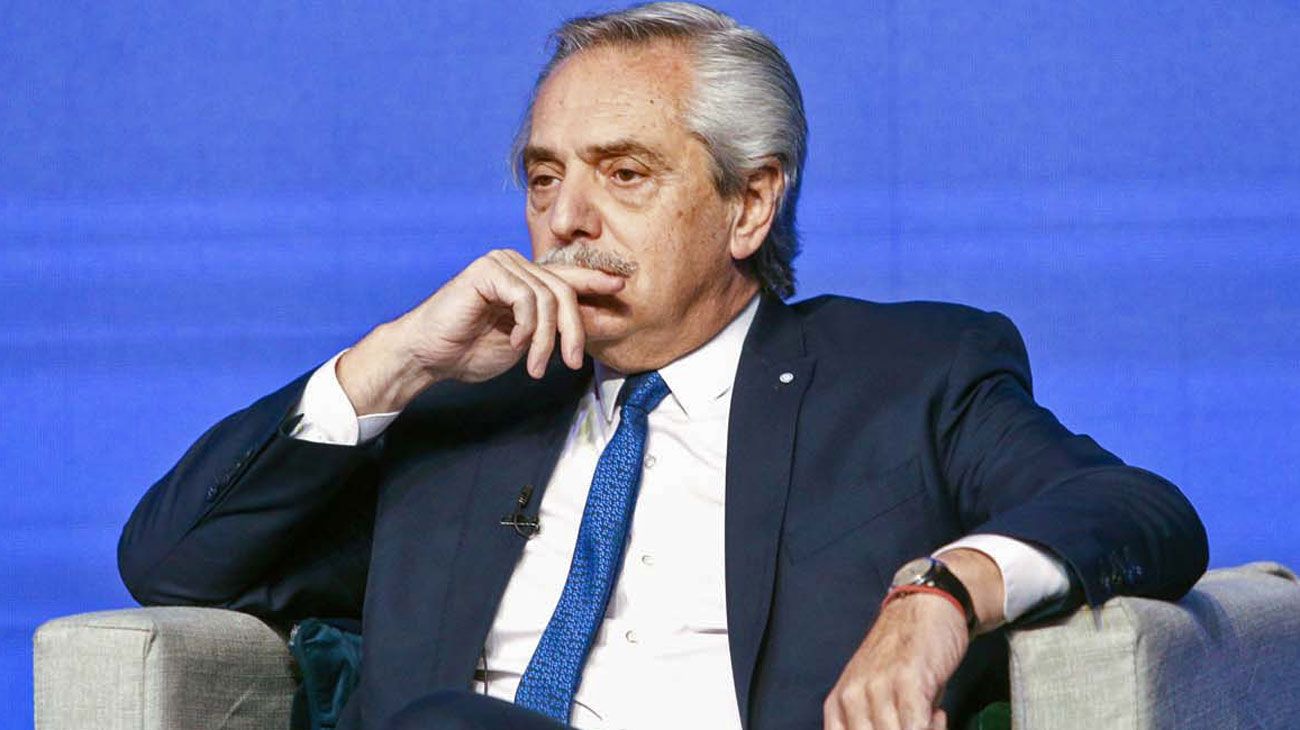 Milei y la relevancia de las palabras
