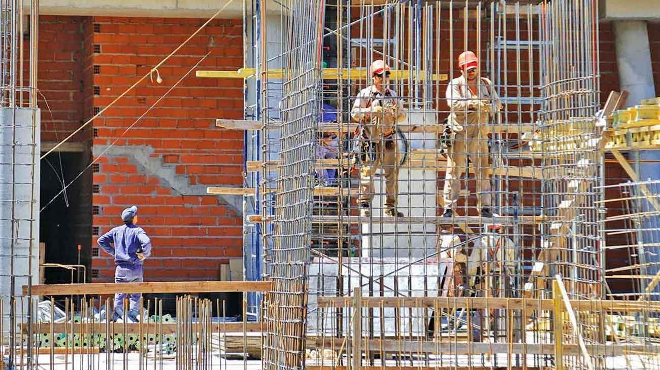 La Uocra cree que no habrá cambios en las inversiones