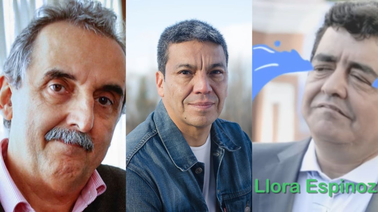 Elecciones 2023: los cinco spot de campaña más pegadizos de cara a las PASO