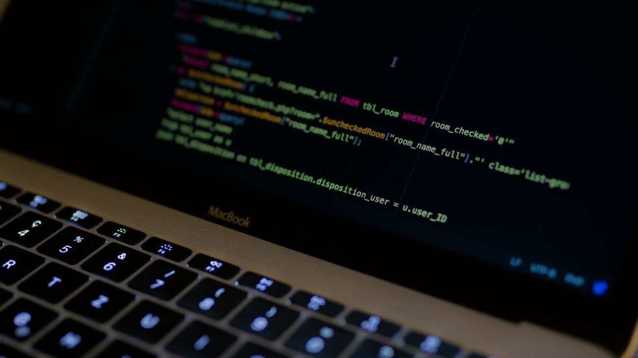 Ciencia de datos: cómo es la carrera con gran salida laboral y buen salario