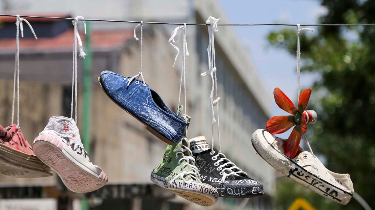 Supervivientes de Cromañón: "Es un día para homenajear a los que no pudieron salir"