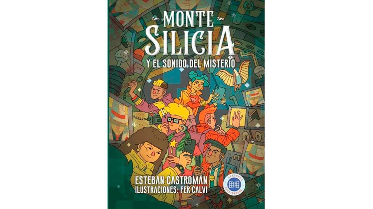 El juego es otro