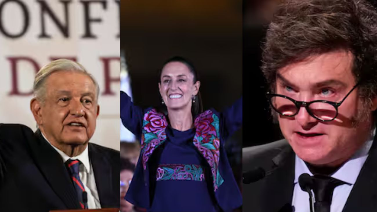 Día 177: En Latinoamérica la derecha no avanza