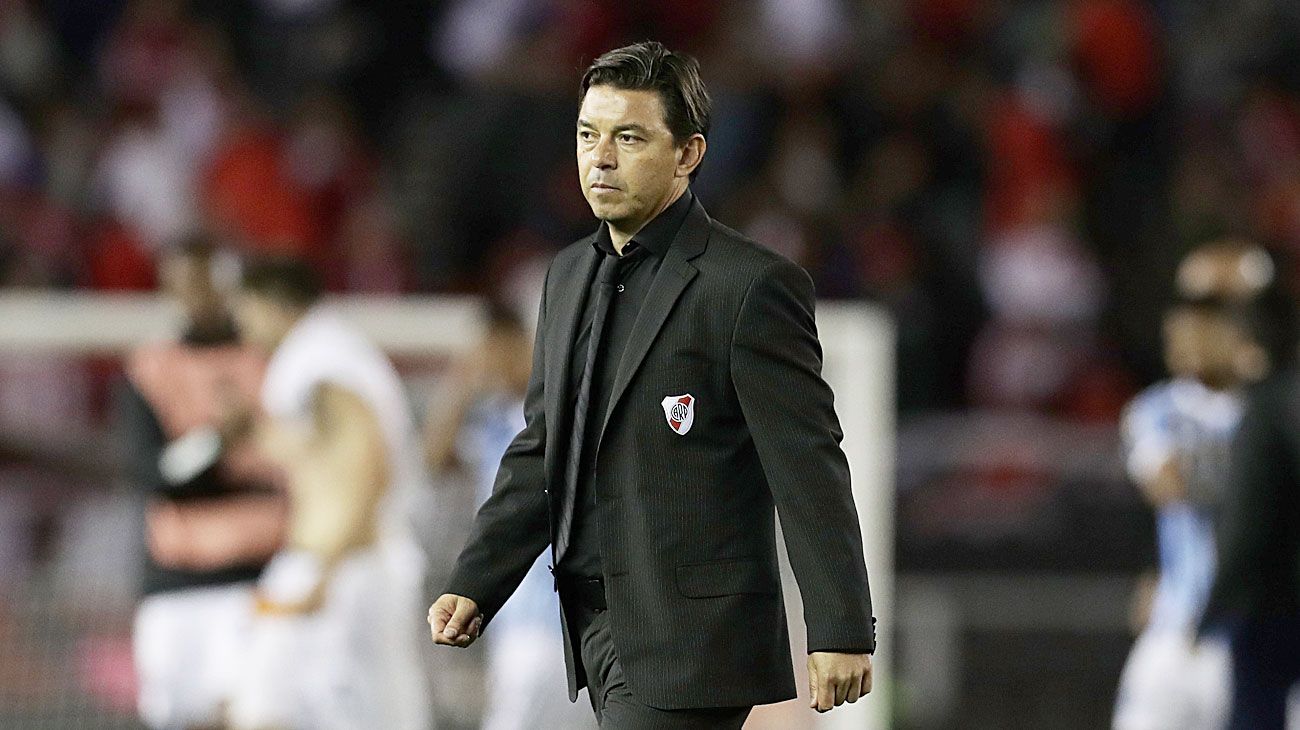 Un técnico, una sociedad