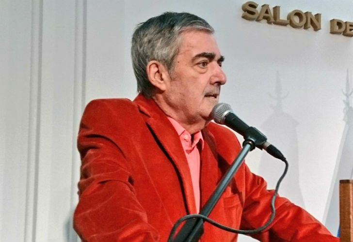 El Gobierno de Chubut se presentó como querellante en el Caso Maldonado