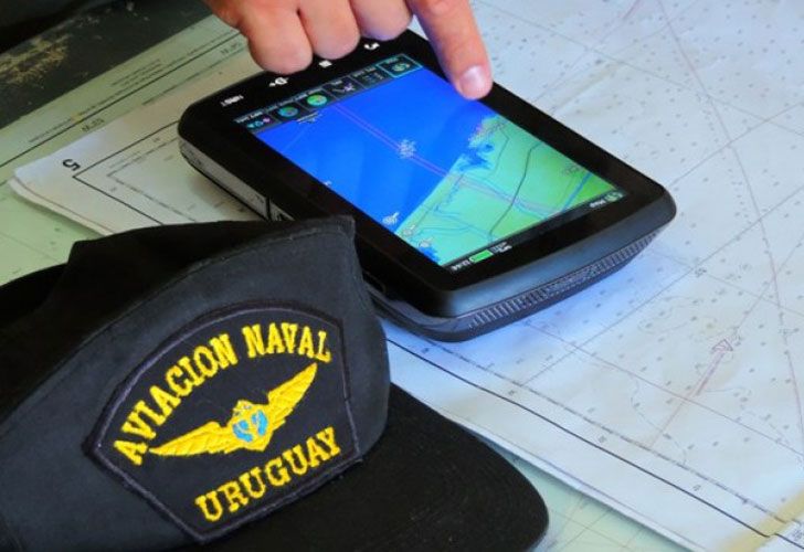 Marcela Morelo pidió seguridad en un recital y se armó un escándalo
