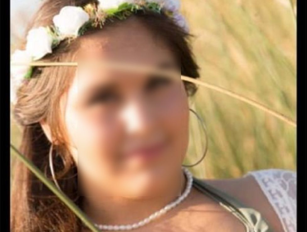 Tragedia en Gualeguaychú: una adolescente perdió la vida en un accidente doméstico