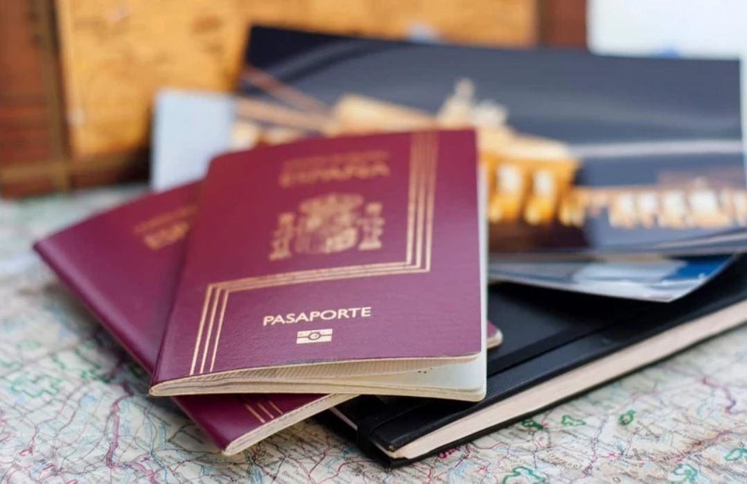 Visa para trabajar o estudiar en España: cuáles son los requisitos