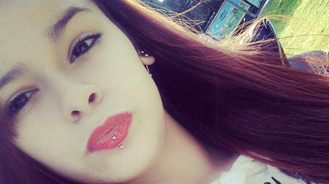 Detienen a un múltiple homicida acusado de matar su novia de un tiro