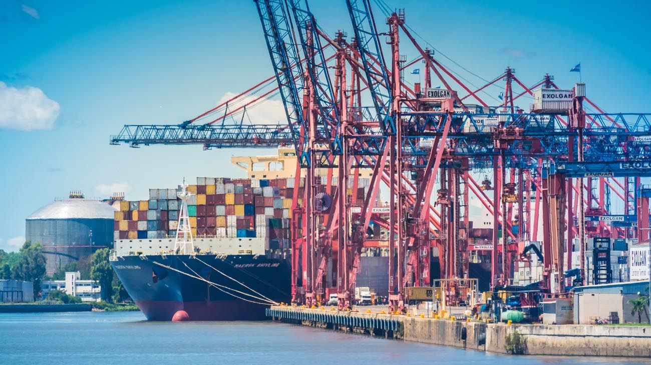 El Gobierno eliminó una restricción clave para importar: de qué se trata la modificación