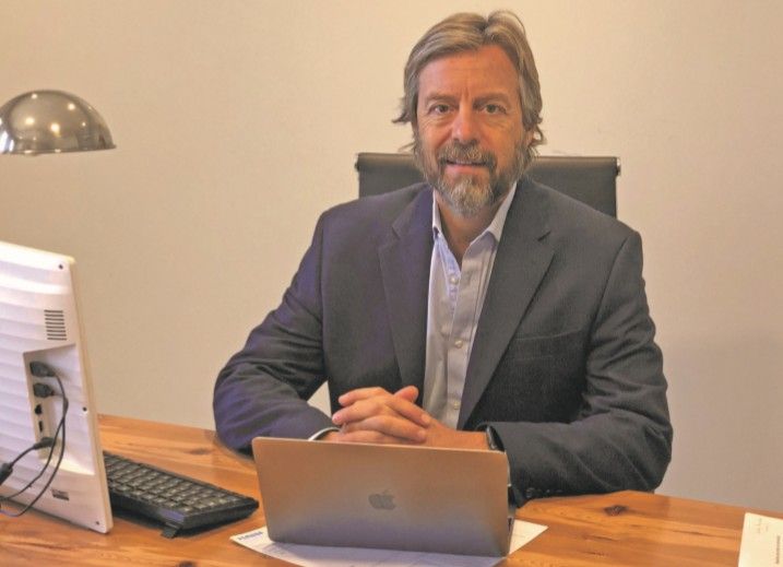 Obesidad: un flagelo mundial, tratamiento multidisciplinario