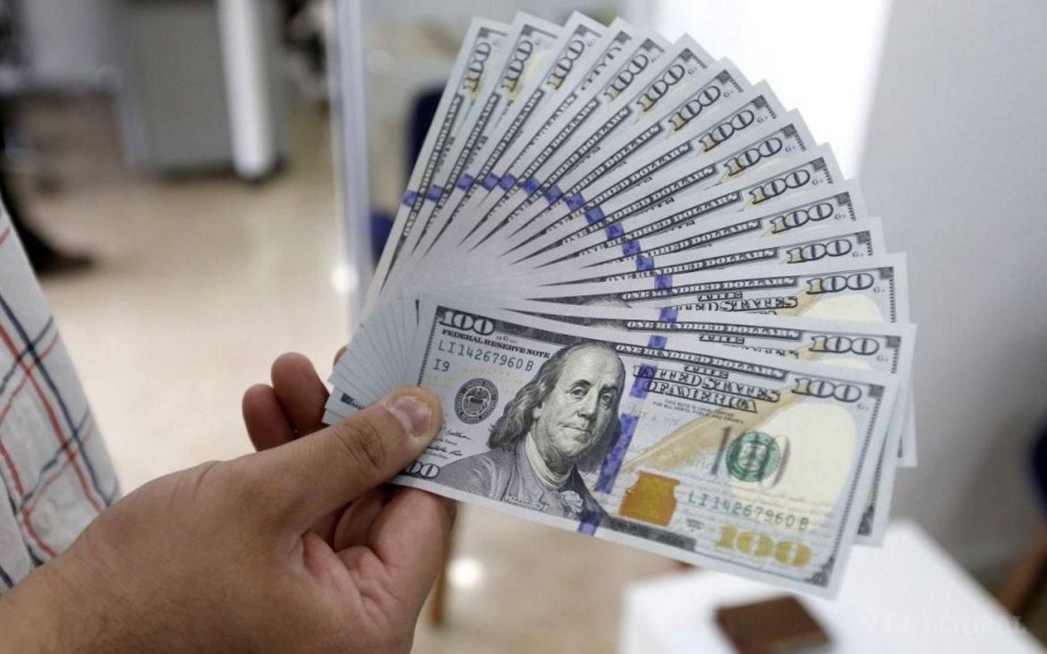 El Banco Central toma medidas contra el "rulo", la nueva bicicleta financiera