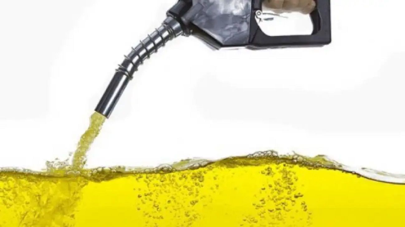 Nueva ley de biocombustible: “El oficialismo ha presentado un proyecto superador a la actualidad”