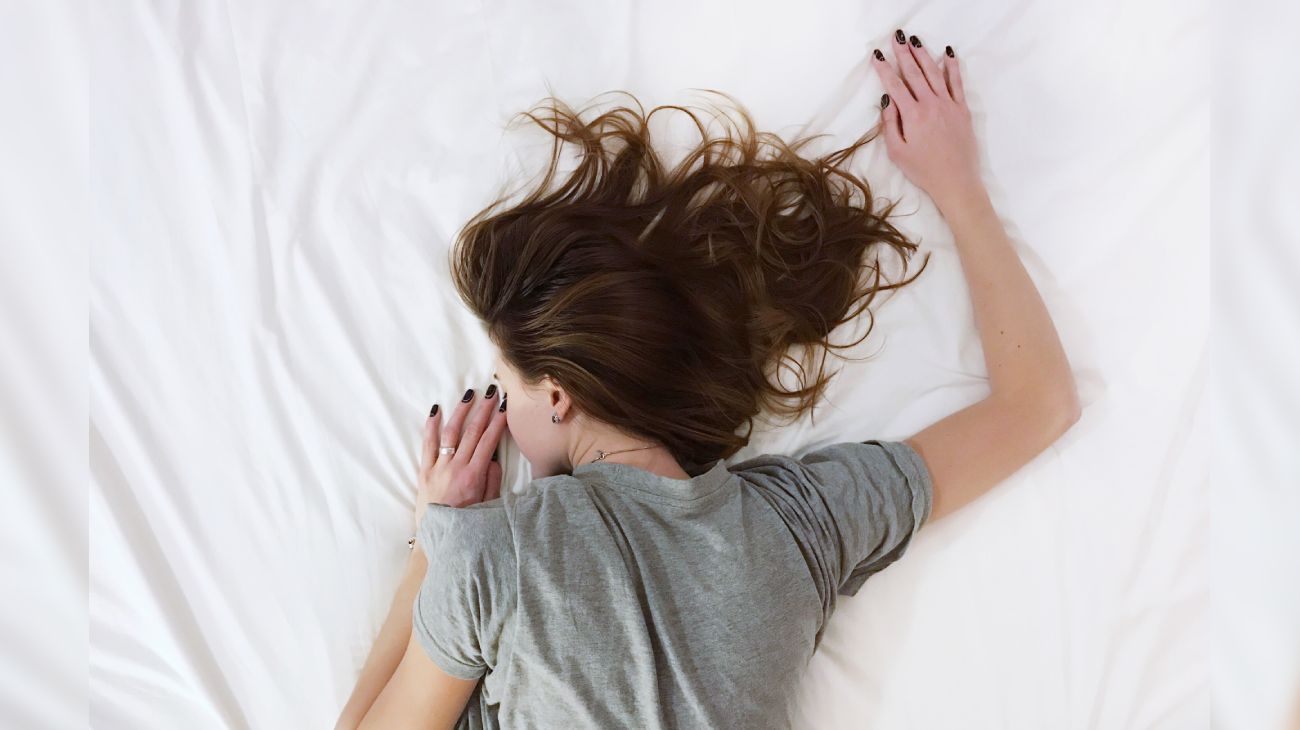 Empresa argentina busca "Especialistas en Siestas": cuánto pagan y cómo postularse