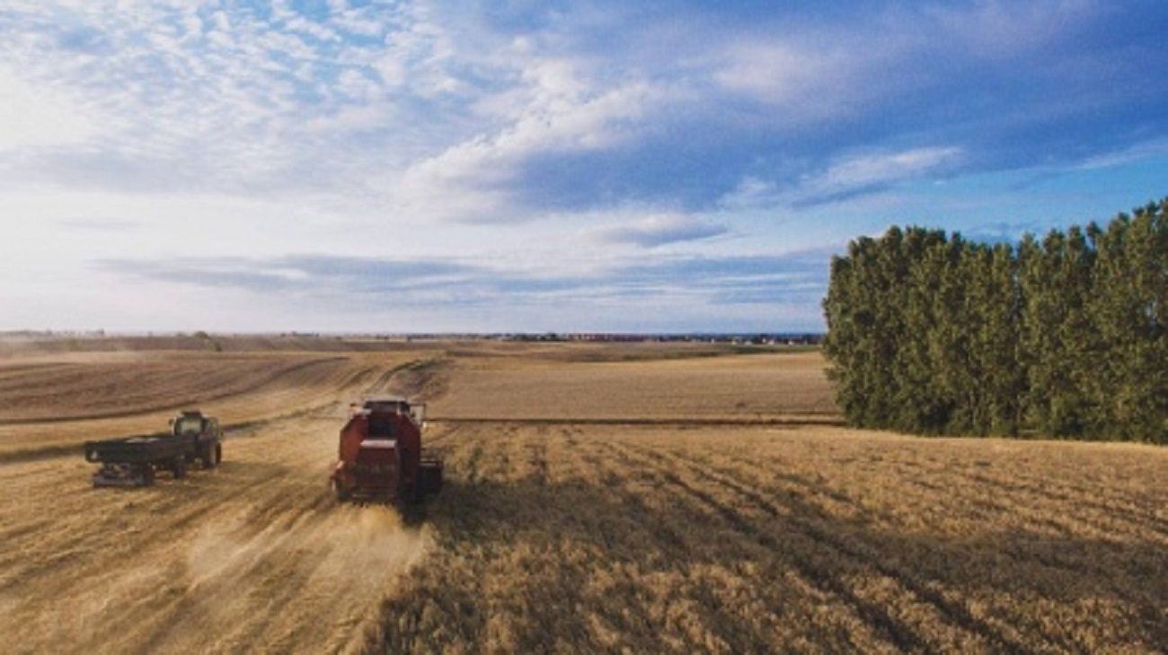 El agro buscará respaldo en los gobernadores ante las modificaciones en las retenciones