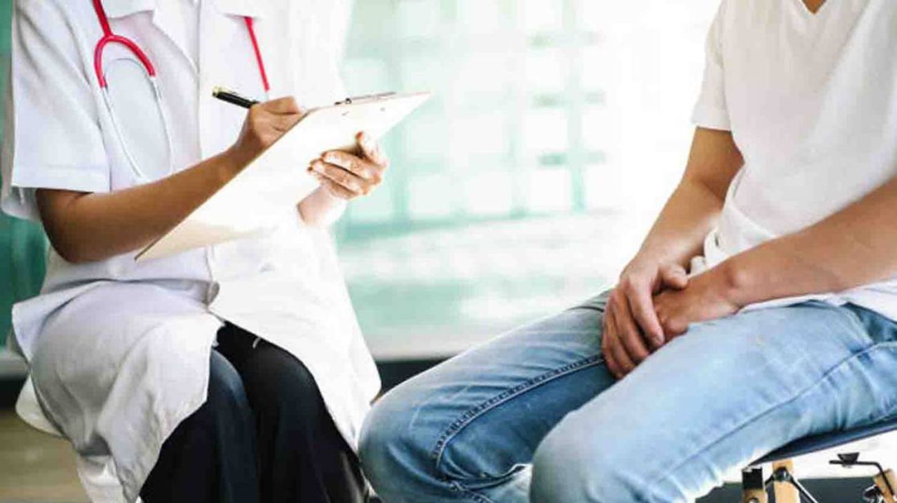 Aumento de las vasectomías: todos los detalles de esta intervención quirúrgica