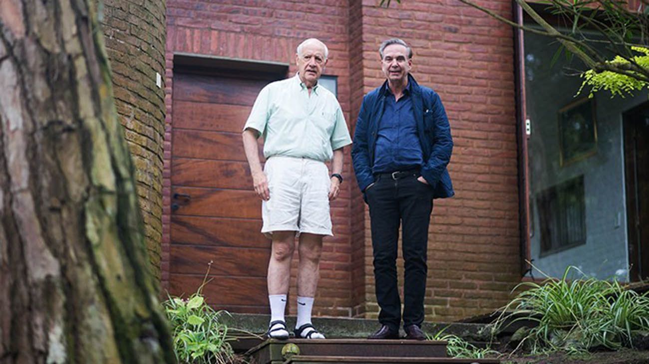 Cómo se reconstruye la política después de la antipolítica