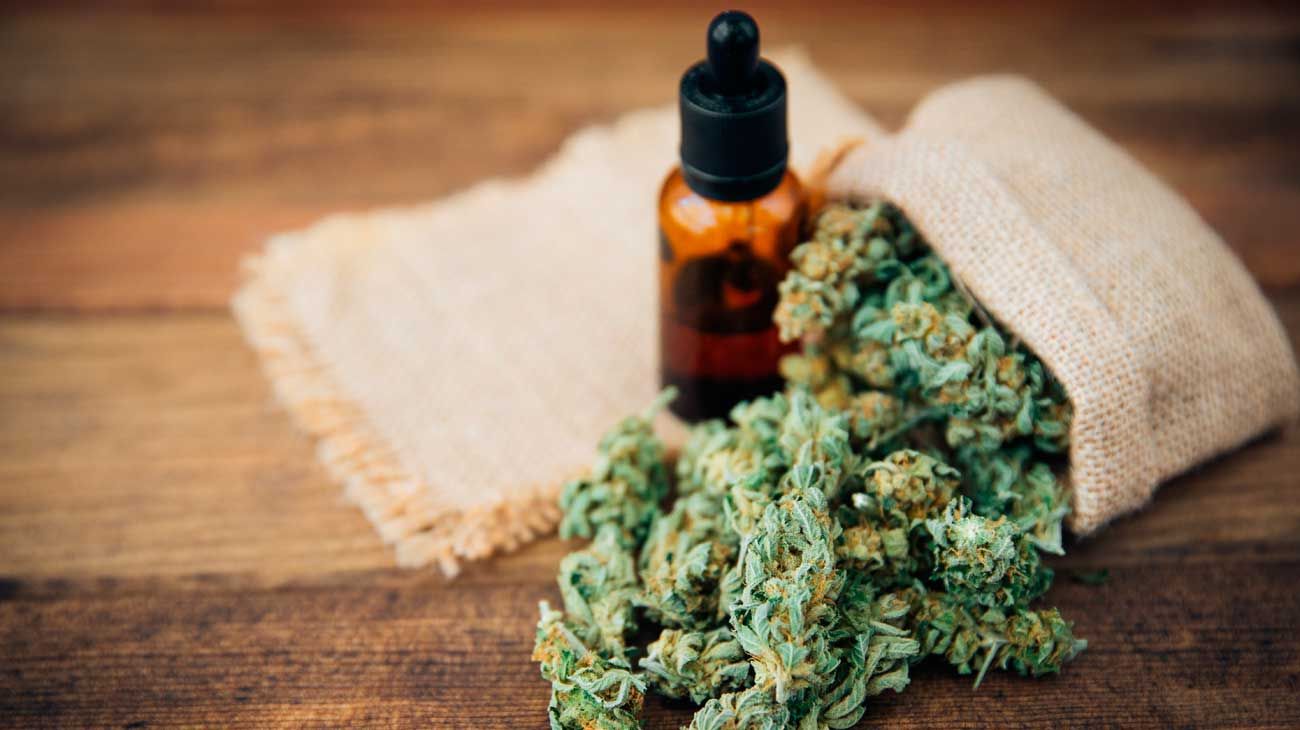 Tras fusión, empresa de cannabis busca mayor expansión en los Estados Unidos