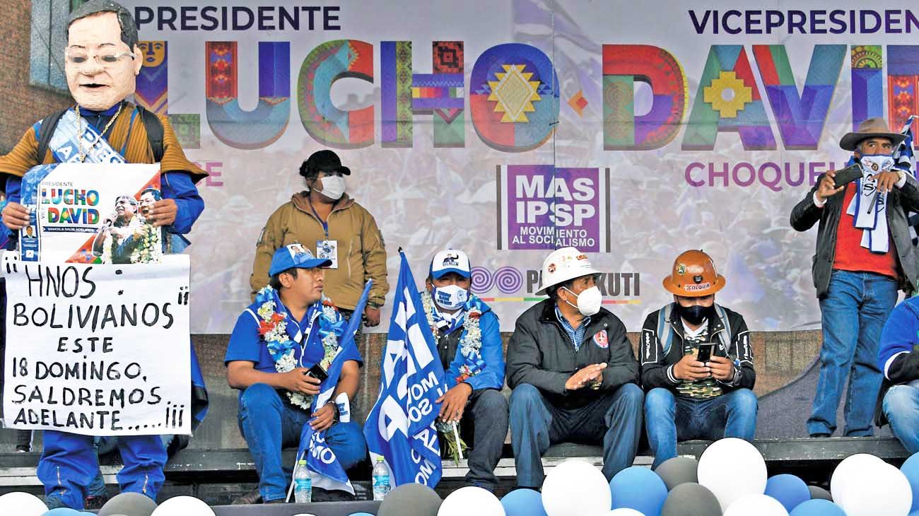 Voto oculto y paciente