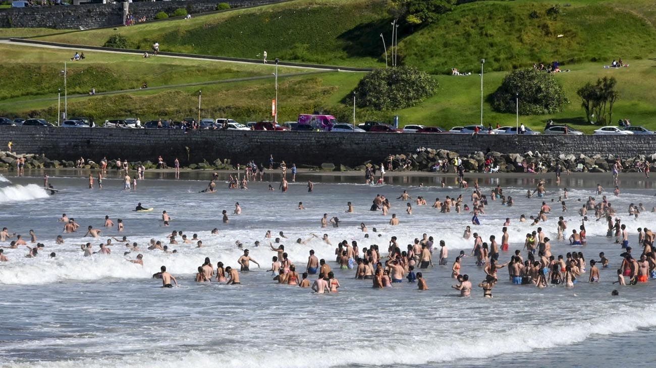 Temporada de turismo: cuáles son las expectativas para el cierre y los próximos feriados