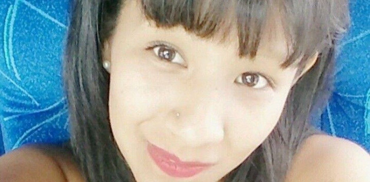 Femicidio en Berazategui: “Queremos que le den la cadena perpetua”