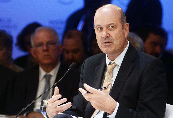 Mientras inflación no cede, debaten si el BCRA debe mover tasas o metas