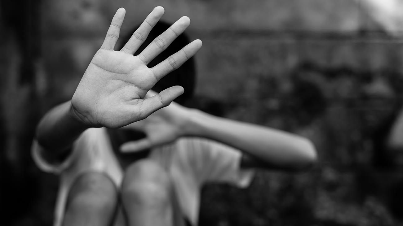 Frenar el aumento de las violencias