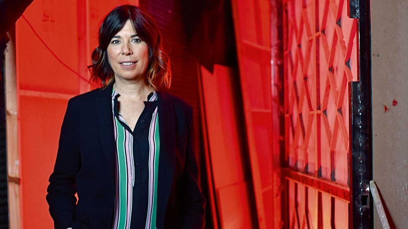 La Academia Nacional de Periodismo repudió la “campaña de persecución” a María O’Donnell