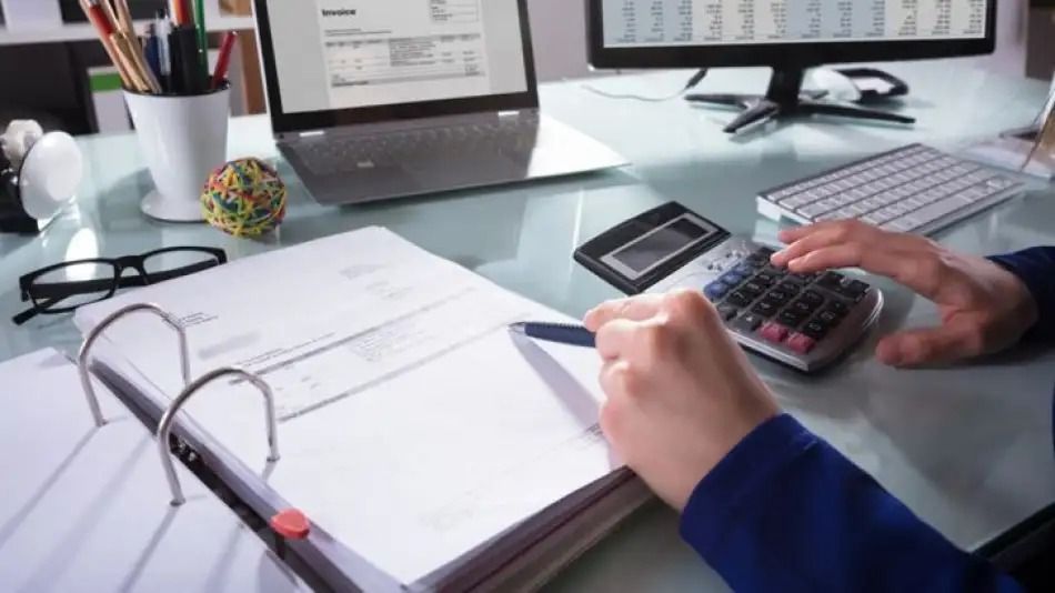 Argentina, en el podio de los “infiernos fiscales”