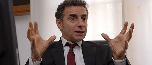 Majul y los periodistas inteligentes