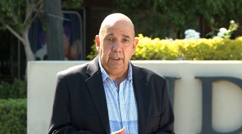 “Las pymes necesitan políticas específicas para su recuperación”