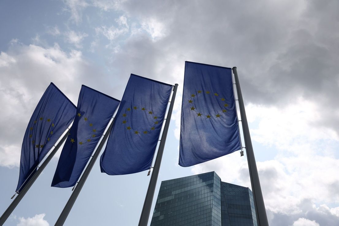 Restablecimiento de los contratos sociales de Europa