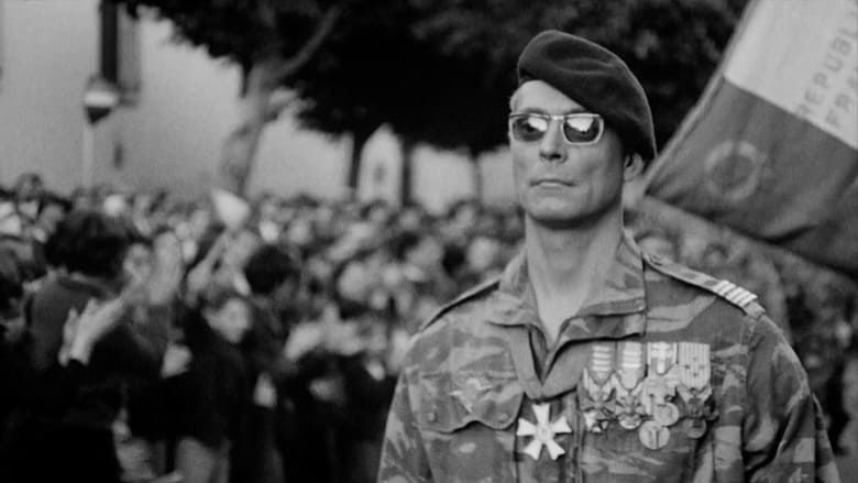Las dos películas de una misma moneda