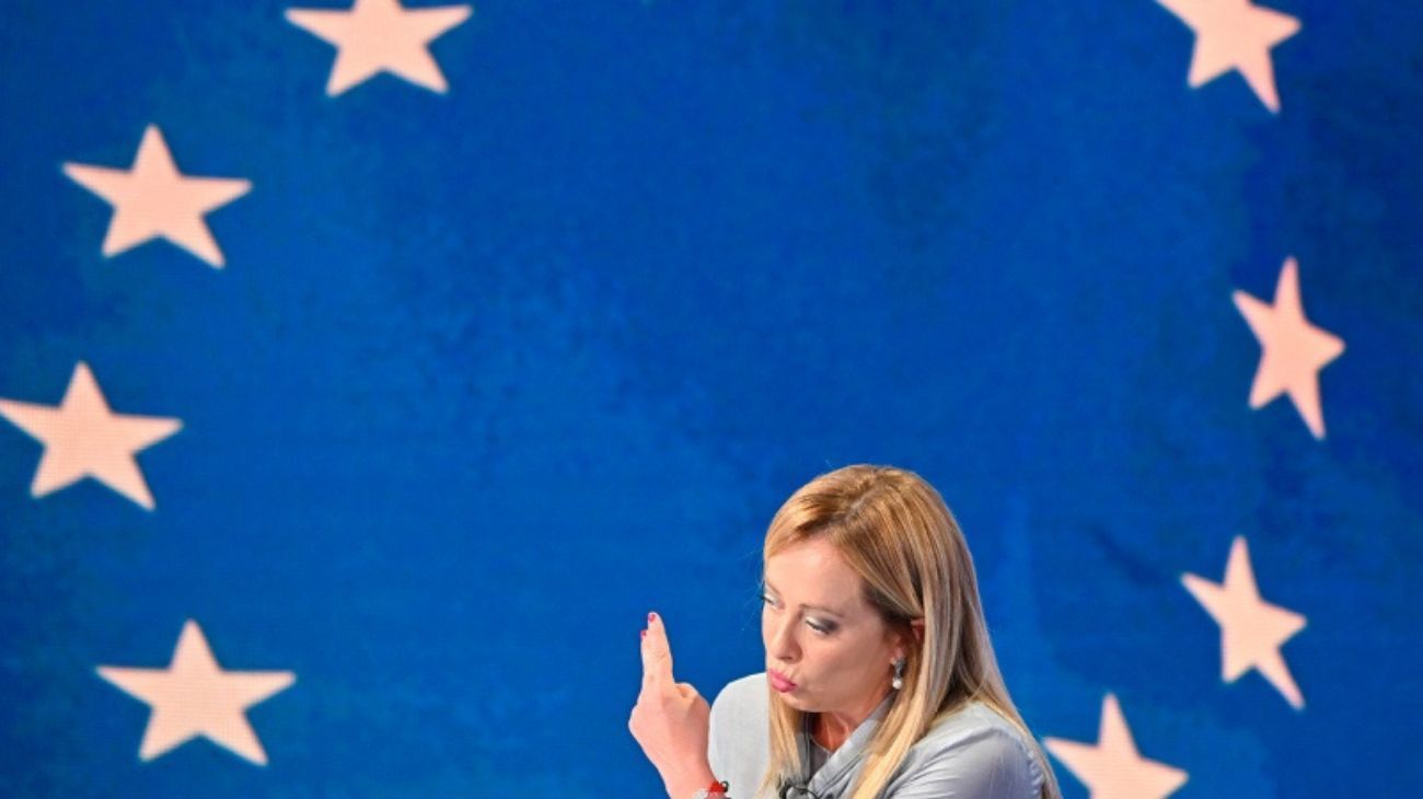 La ultraderecha se apresta a confirmar su auge en Europa