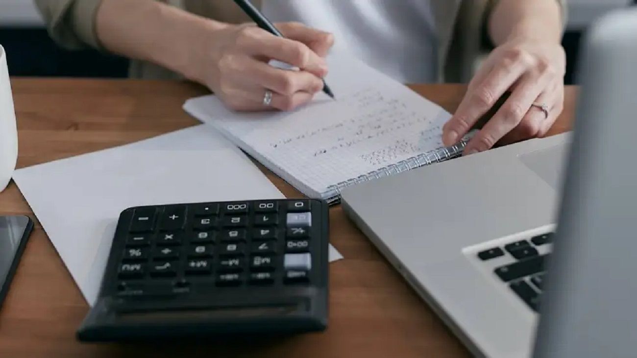 Inocencia fiscal: qué cambia para los contribuyentes, a quiénes alcanza y cómo impacta en Ganancias