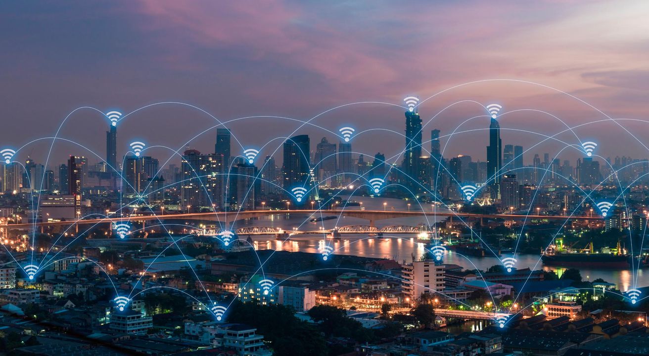 Día Mundial del WIFI: tips de seguridad, nuevos usos y discusiones a futuro