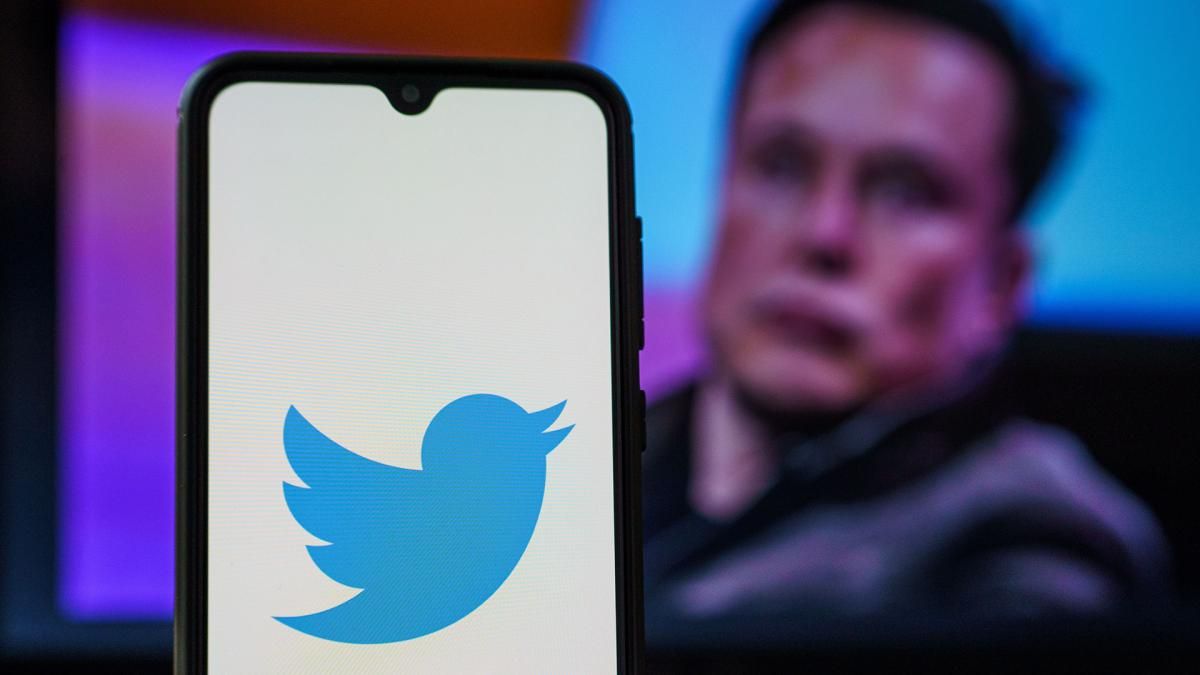 Twitter se extiende: se pueden escribir hasta 4.000 caracteres