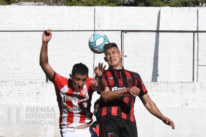 La Gloria suma y sigue