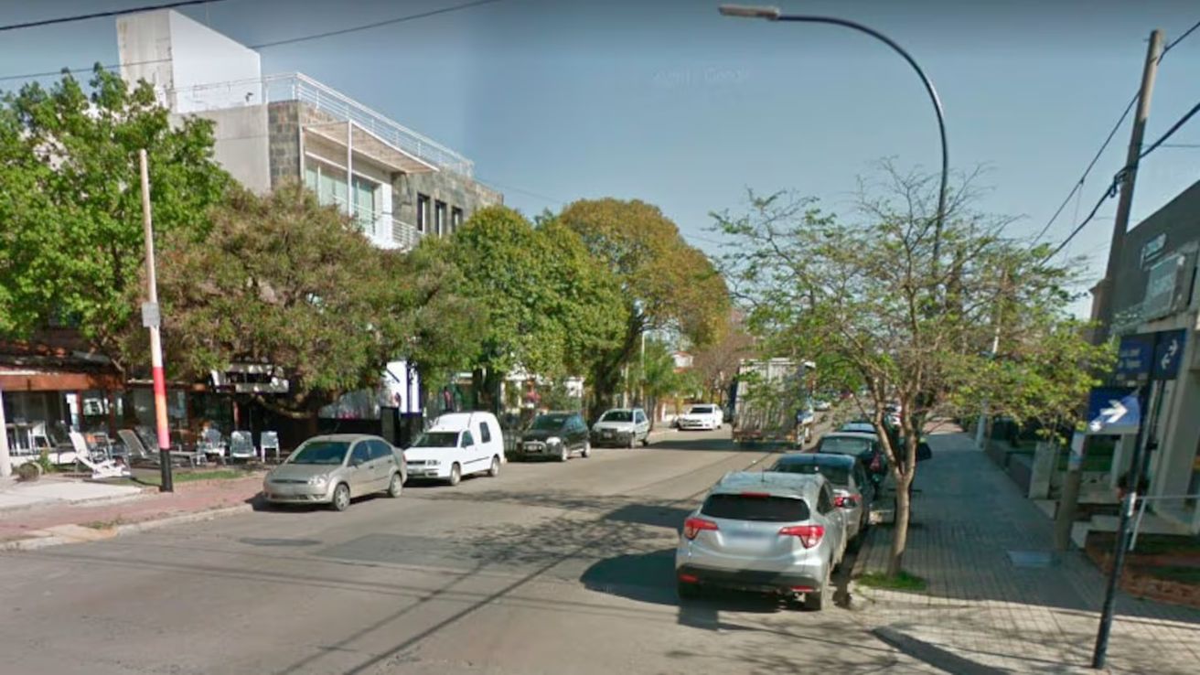 Centro Vecinal Cerro de las Rosas: La Junta Electoral declaró ganadora a la Lista 10 conducida por Blanco