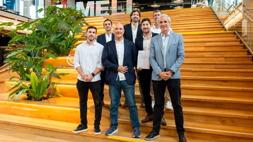 Datos para decidir mejor: cómo es el acuerdo entre Mercado Libre y las inmobiliarias de Córdoba