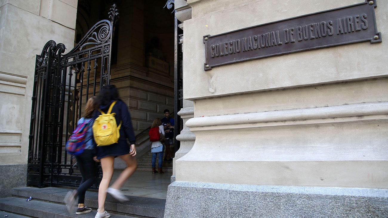 Colegios privados registran deudas en más del 60 % de los alumnos