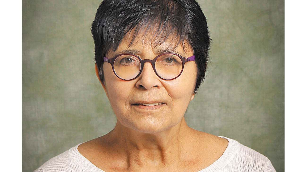 El feminismo frente al colonialismo
