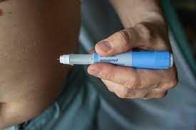 Las seis claves de la droga inyectable para la obesidad